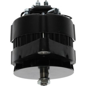 Alternateur Thermoking 90A Remplace 995001090, 93083, 8617