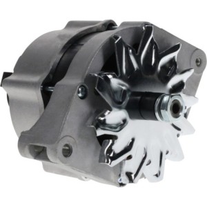 Alternateur Thermoking 90A Remplace 120484049, 1986A00013, F005A00028