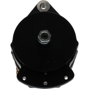 Alternateur Thermoking 90A Remplace 995006090, DRA0272, 8370