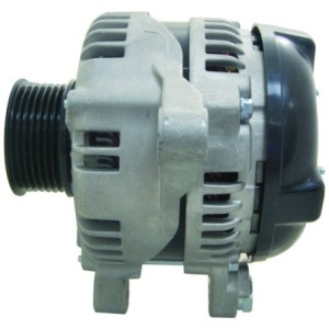 Alternateur Toyota 100A Remplace ATA924, 195951100, 210802040