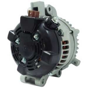 Alternateur Toyota 100A Remplace ATA627, 195568100, 210806060