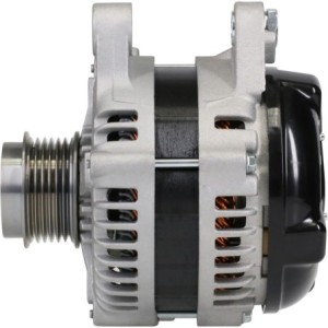 Alternateur Toyota 100A Remplace 1986A01322, 195937100, 1042105290