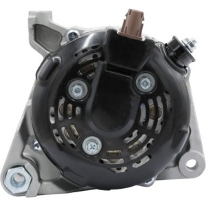 Alternateur Toyota 100A Remplace 195343100, 1042113780, 21819