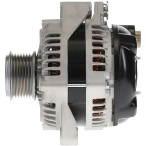 Alternateur Toyota 100A Remplace ATA638, ATA656, 195574100