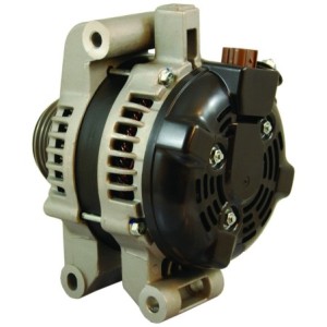 Alternateur Toyota 100A Remplace ATA649, 195927100, 210802010