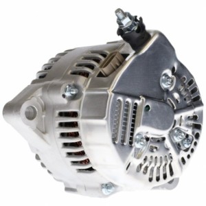 Alternateur Toyota 100A Remplace ATA607, 195561100, 1012117310