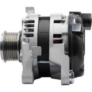 Alternateur Toyota 100A Remplace 195351100, 1042113950, 21794