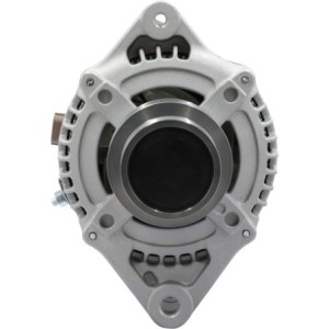 Alternateur Toyota 100A Remplace 195944100, 1042102290, 1042102291