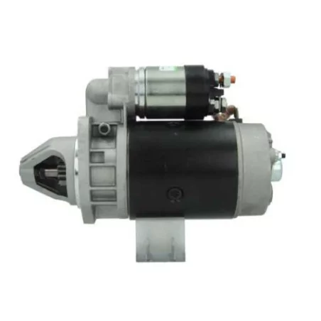 Démarreur Deutz 3.1 kw Bosch 0001369024 KHD 1180805 Spidan 4150SP PSH 510001093