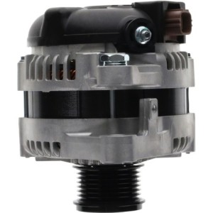 Alternateur Toyota 100A Remplace 195965100, 1042102070, 1042102071