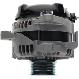 Alternateur Toyota 100A Remplace ATA917, 195550100, 1022110750