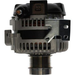 Alternateur Toyota 100A Remplace 1986A01802, 195933100, 1042104810