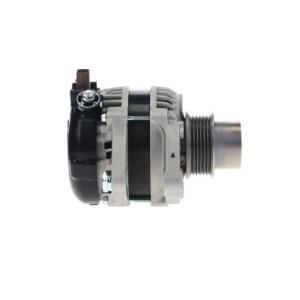 Alternateur Toyota 100A Remplace 1986A01659, 195987100, 210802380