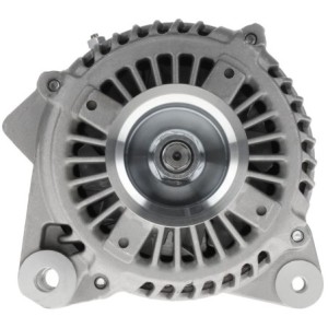 Alternateur Toyota 100A Remplace ATA604, F042208022, F042A02167