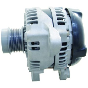 Alternateur Toyota 100A Remplace 1986A01802, 195933100, 1042104810