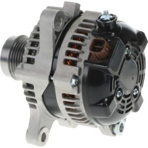 Alternateur Toyota 100A Remplace 195418100, 1042101000, 11522