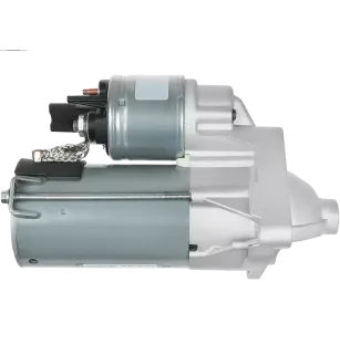 Démarreur 12V 1.40kW Bosch UD800178 0986022800