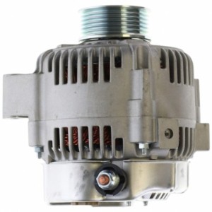 Alternateur Toyota 100A Remplace ATA519, 195908100, 1002116390
