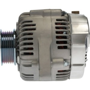 Alternateur Toyota 100A Remplace 195346100, 1012117840, 1022110590