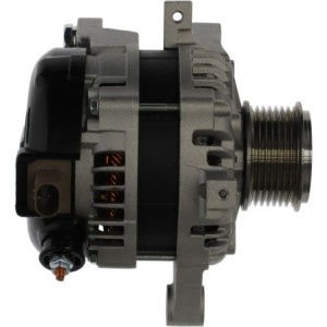 Alternateur Toyota 100A Remplace 195966100, 1042107060, 1042114700