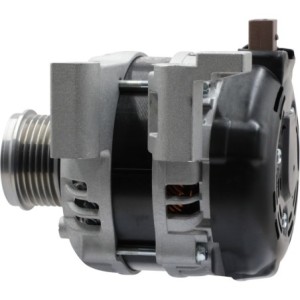 Alternateur Toyota 100A Remplace 195341100, 1042113920, 1042113921