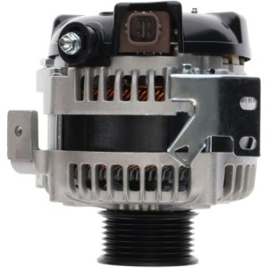Alternateur Toyota 100A Remplace 1986A01801, 195926100, 104210388