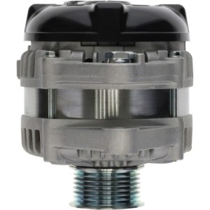 Alternateur Toyota 100A Remplace ATA662, 195960100, 1042104230