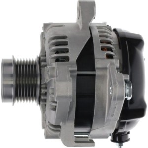 Alternateur Toyota 100A Remplace 195955100, 1042104790, 1042104791