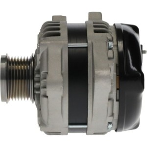 Alternateur Toyota 100A Remplace 195330100, 1042102840, 1042102841