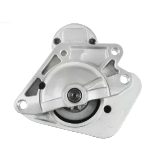 Démarreur 12V 1.40kW Bosch UD800178 0986022800
