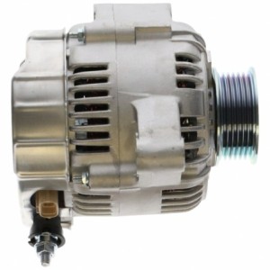 Alternateur Toyota 100A Remplace 195558100, 1012117020, 1012117120