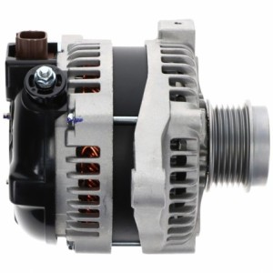 Alternateur Toyota 100A Remplace 1986A01205, 195948100, 1042102180