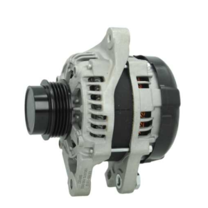 Alternateur Toyota 100A Remplace 1986A00637, 195975100, 1042101340