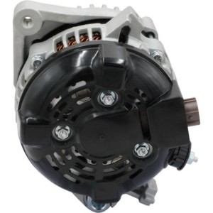 Alternateur Toyota 100A Remplace 195943100, 1042102470, 1042102471