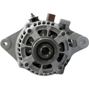 Alternateur Toyota 100A Remplace 195329100, 1042113450, 1042113451