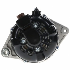 Alternateur Toyota 115A Remplace ATA634, 195582115, 210806050