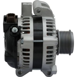 Alternateur Toyota 130A Remplace 1986A01269, 195568130, 210806010