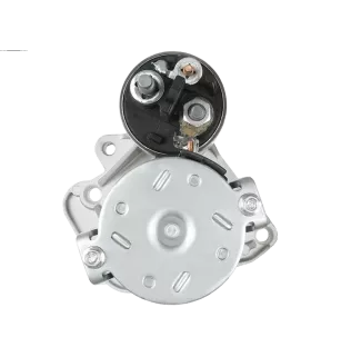 Démarreur 12V 1.40kW Bosch UD800178 0986022800