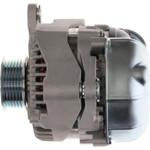 Alternateur Toyota 130A Remplace F042205229, 195314130, 1042103460