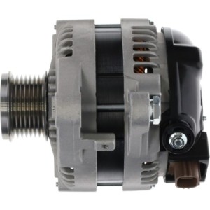 Alternateur Toyota 130A Remplace 195965130, 1042102100, 1042102101