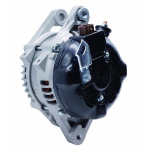 Alternateur Toyota 130A Remplace 195323130, 1042102860, 1042102861