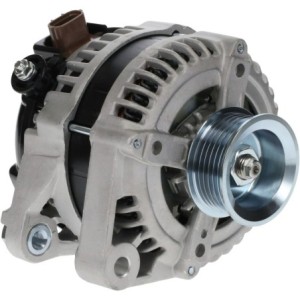 Alternateur Toyota 130A Remplace 195964130, 1042103040, 1042103041