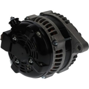 Alternateur Toyota 130A Remplace 1986A01192, 195556130, 210802000