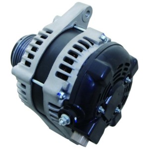 Alternateur Toyota 130A Remplace 1986A01192, 195556130, 210802000