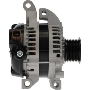 Alternateur Toyota 150A Remplace ATA660, 195315150, 1042105090