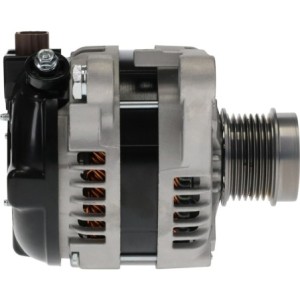 Alternateur Toyota 150A Remplace 195316150, 1042105510, 1042105511