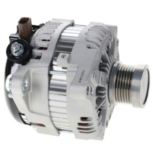 Alternateur Toyota 180A Remplace 195301180, 1042110971, 21248