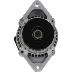 Alternateur Toyota 20A Remplace 196506020, 1002114100, 1002114101