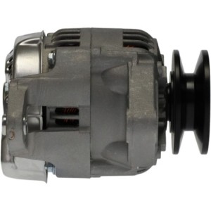 Alternateur Toyota 40A Remplace ATA506, F042302070, 195577040