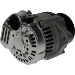 Alternateur Toyota 40A Remplace ATA476, 195527040, 1002114540